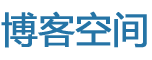 椒江区新闻网